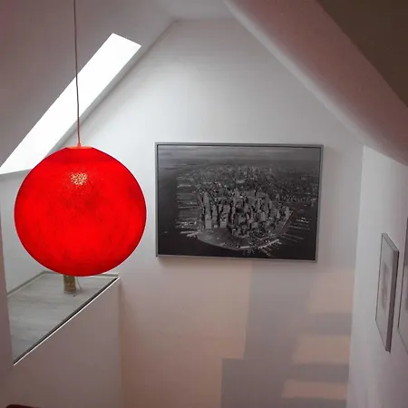 Stadtperle 15152 Lejlighed