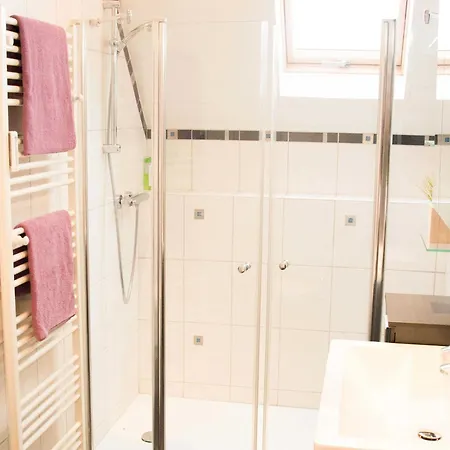 Lejlighed Stadtperle 15152 Leer