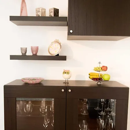 Lejlighed Stadtperle 15152 Leer