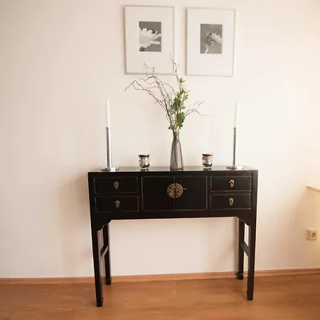 Lejlighed Stadtperle 15152 Leer