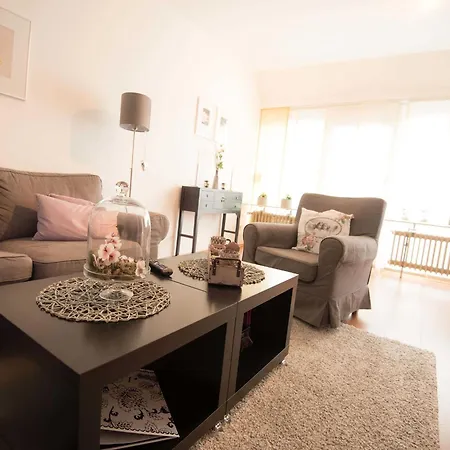 Stadtperle 15152 Leer