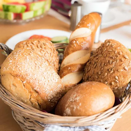 Lejlighed Stadtperle 15152 Leer